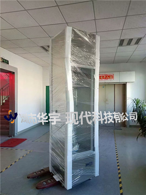 廣東省機(jī)械研究所氮?dú)夤?></center>
<p>廣東省機(jī)械研究所（簡稱GMI）是省級科研機(jī)構(gòu)、高新技術(shù)企業(yè)。自1960年成立以來，一直致力于從事先進(jìn)制造技術(shù)的研究、推廣應(yīng)用工作，已承擔(dān)并完成各級政府立項(xiàng)的重大科研項(xiàng)目160多項(xiàng)，取得國家授權(quán)的專利及軟件著作權(quán)40多項(xiàng)，自主研發(fā)出機(jī)器人產(chǎn)品與系統(tǒng)集成、微電機(jī)系列生產(chǎn)設(shè)備、機(jī)電一體化自動生產(chǎn)線、數(shù)控機(jī)床、高端冰激淋脆皮筒機(jī)等近100種智能制造裝備產(chǎn)品，同時(shí)也為數(shù)千家企業(yè)提供了高新技術(shù)支持和服務(wù)，為社會培養(yǎng)了大批專業(yè)技能人才，在廣東省制造業(yè)中享有較高的聲譽(yù)和地位，長期為支撐廣東省制造業(yè)的發(fā)展發(fā)揮著關(guān)鍵作用。
我司為廣東省機(jī)械研究所提供氮?dú)夂銣?a href=