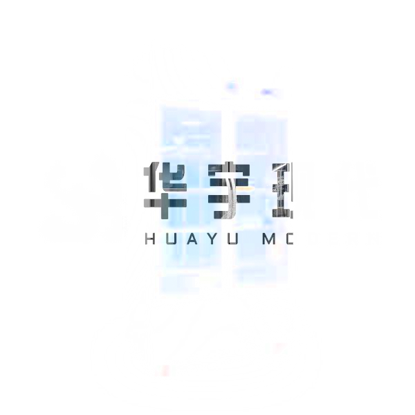 未標題-10.jpg 未標題-10.jpg