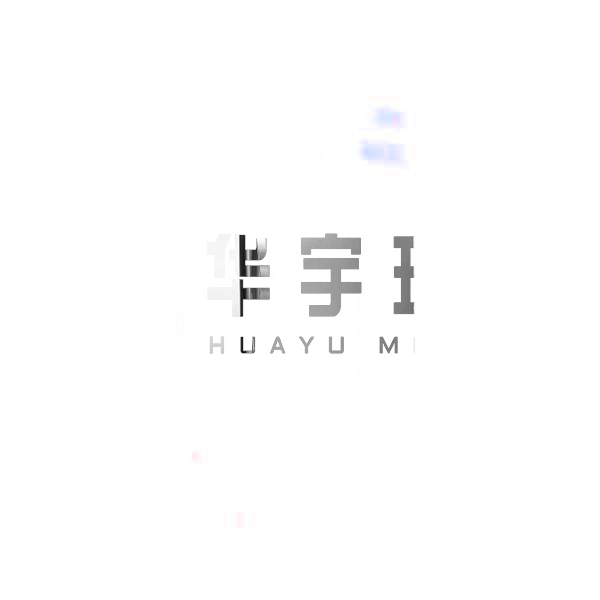 未標(biāo)題-25.jpg 未標(biāo)題-25.jpg