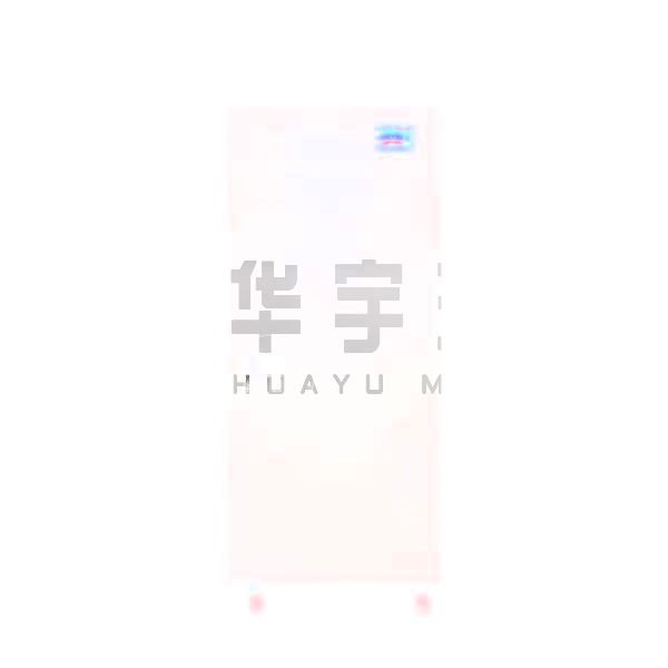 精密儀器恒溫恒濕