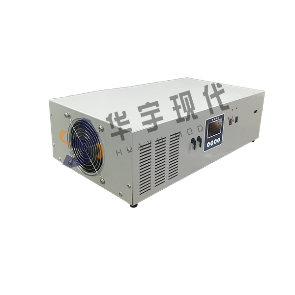 博物館展柜恒濕機(jī)